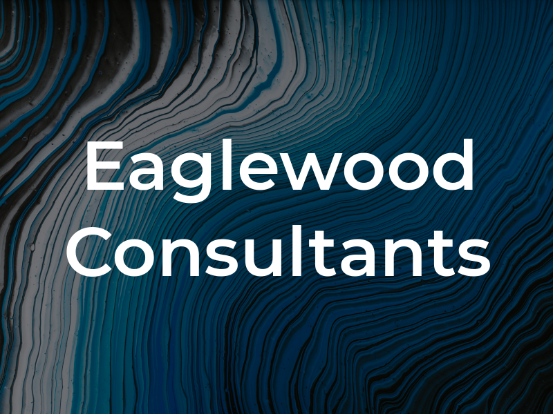 Eaglewood Consultants
