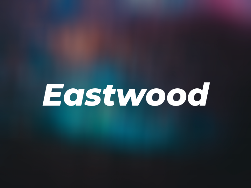 Eastwood