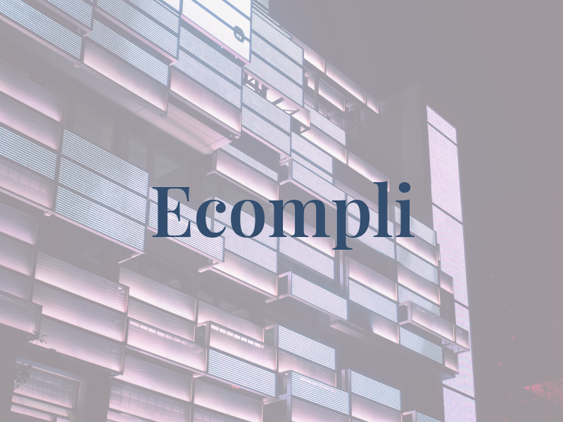 Ecompli