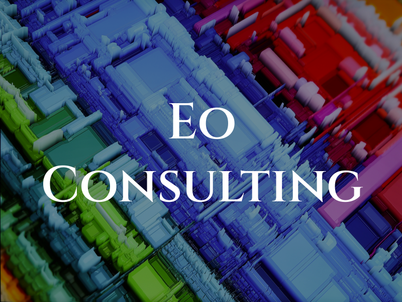 Eo Consulting