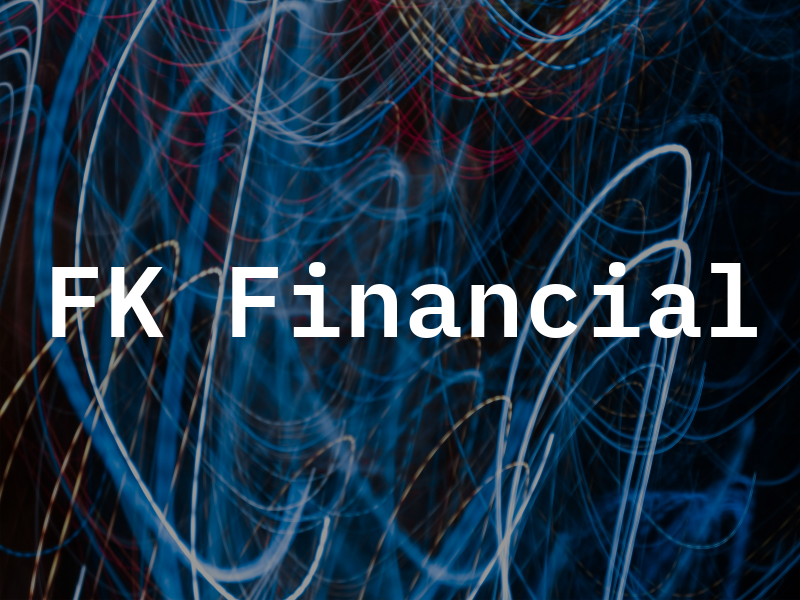 FK Financial