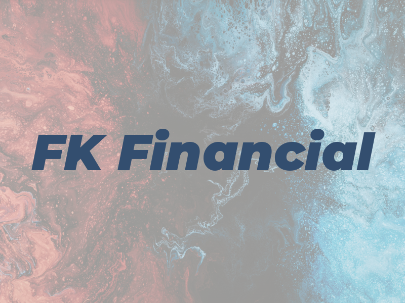 FK Financial