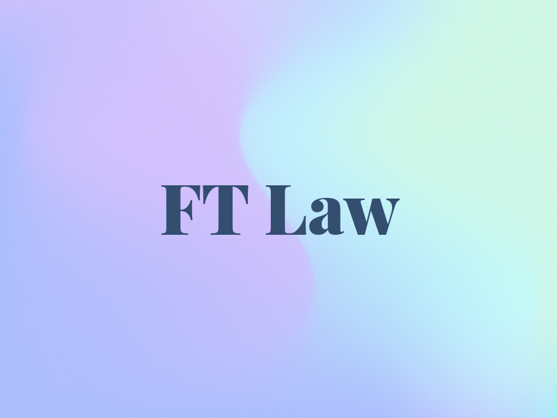 FT Law