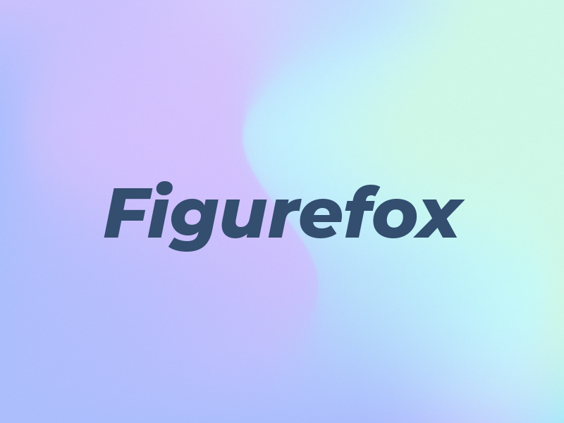 Figurefox