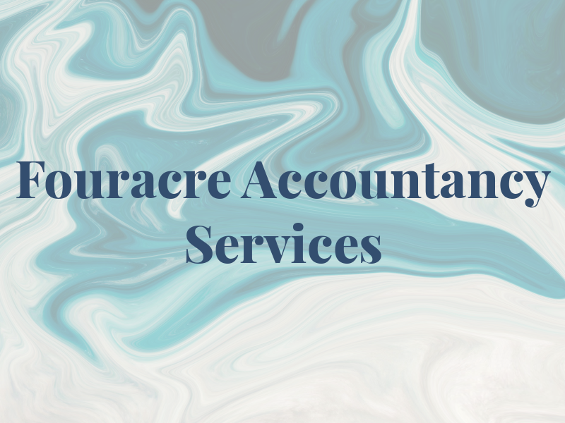 Fouracre Accountancy Services