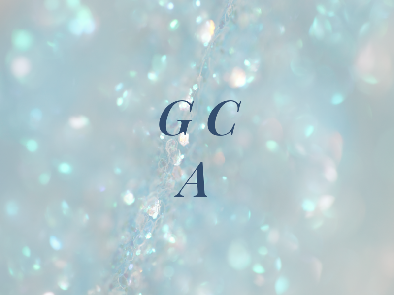 G C A