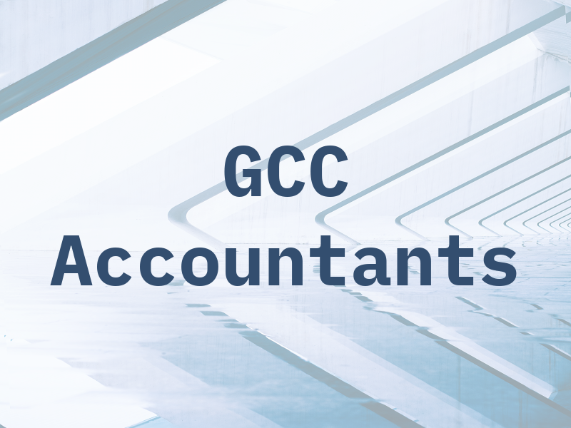 GCC Accountants