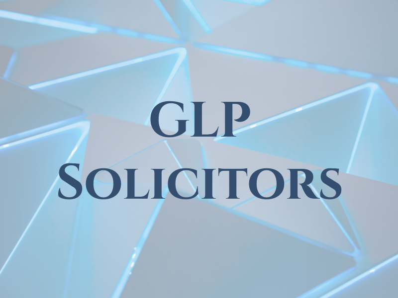 GLP Solicitors