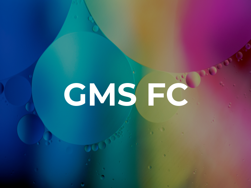 GMS FC
