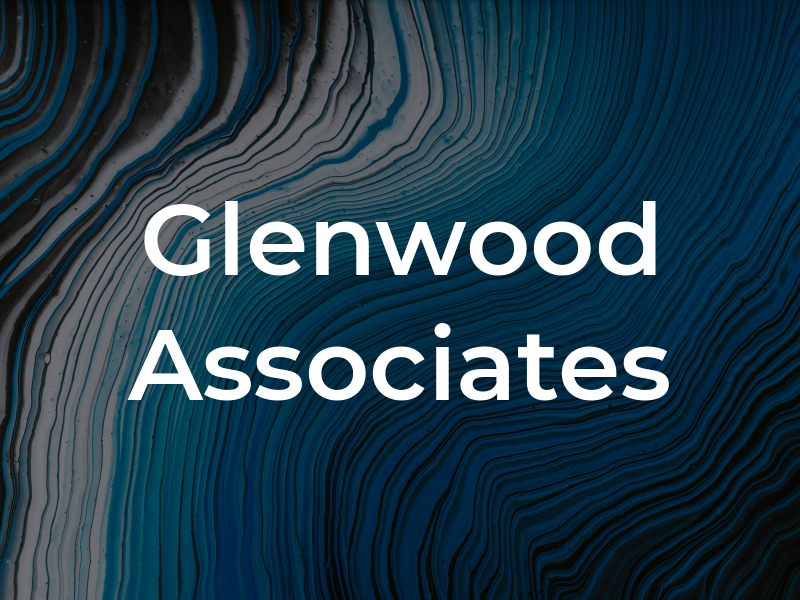 Glenwood Associates