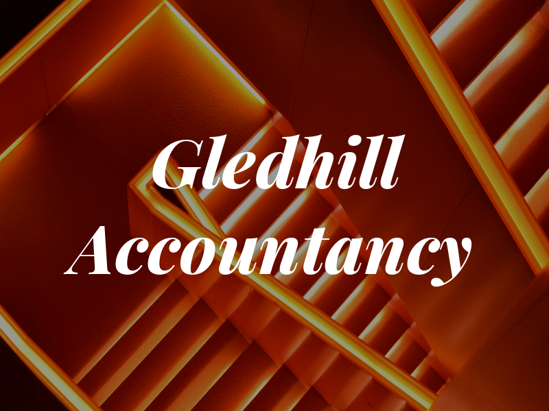 Gledhill Accountancy