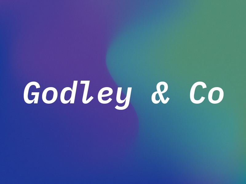 Godley & Co