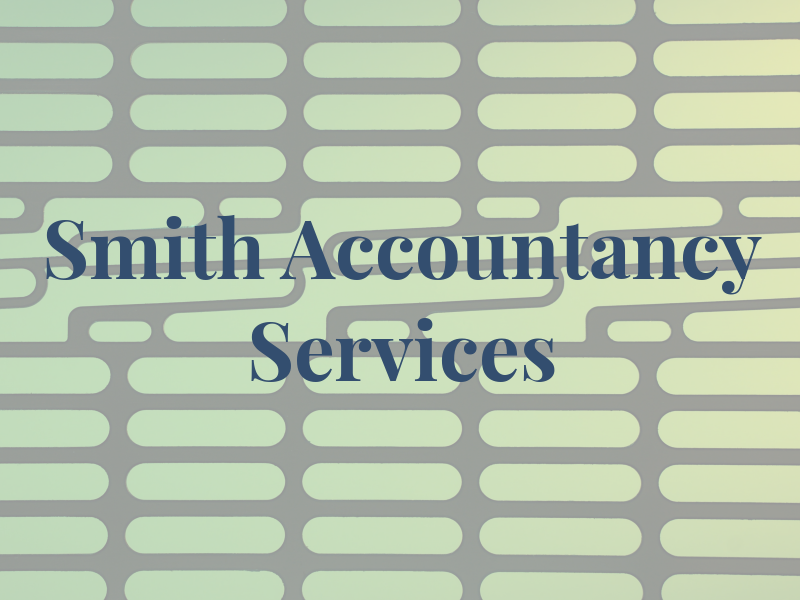 H K Smith Accountancy Services