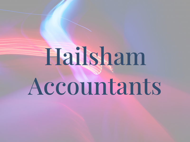 Hailsham Accountants
