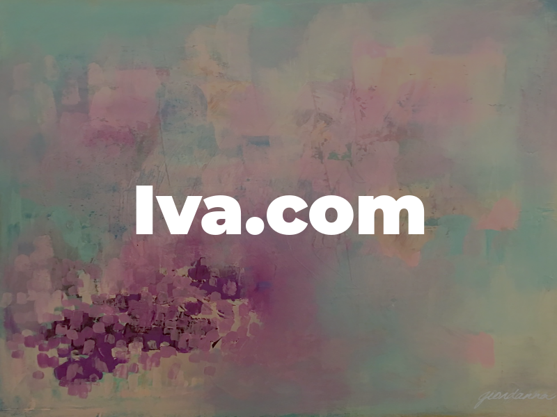 Iva.com