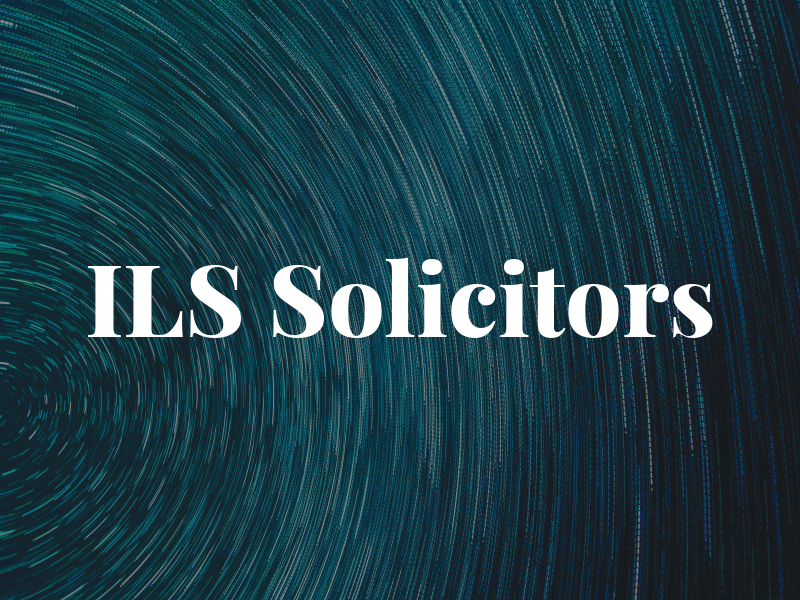 ILS Solicitors