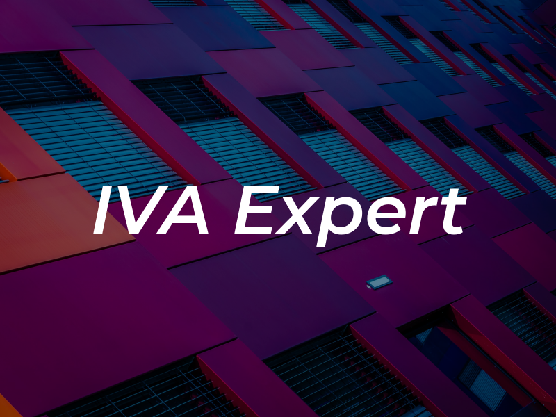 IVA Expert