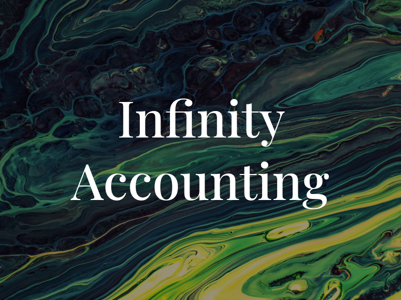 Infinity Accounting