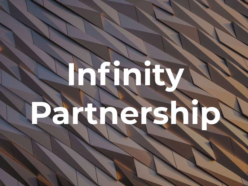 Infinity Partnership