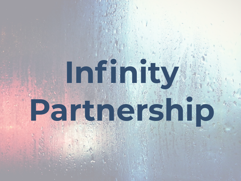 Infinity Partnership