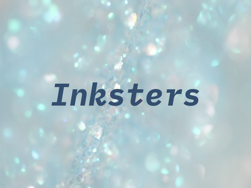 Inksters