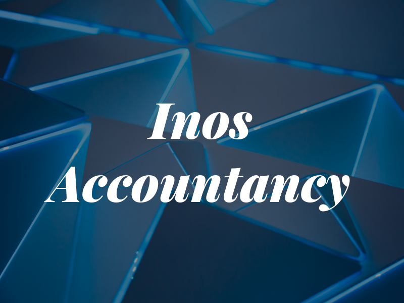 Inos Accountancy