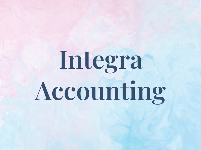 Integra Accounting