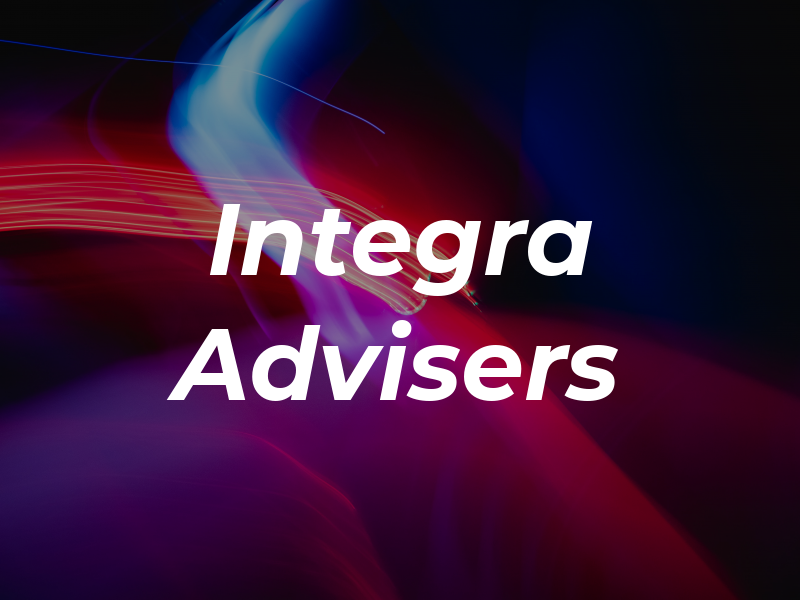 Integra Advisers