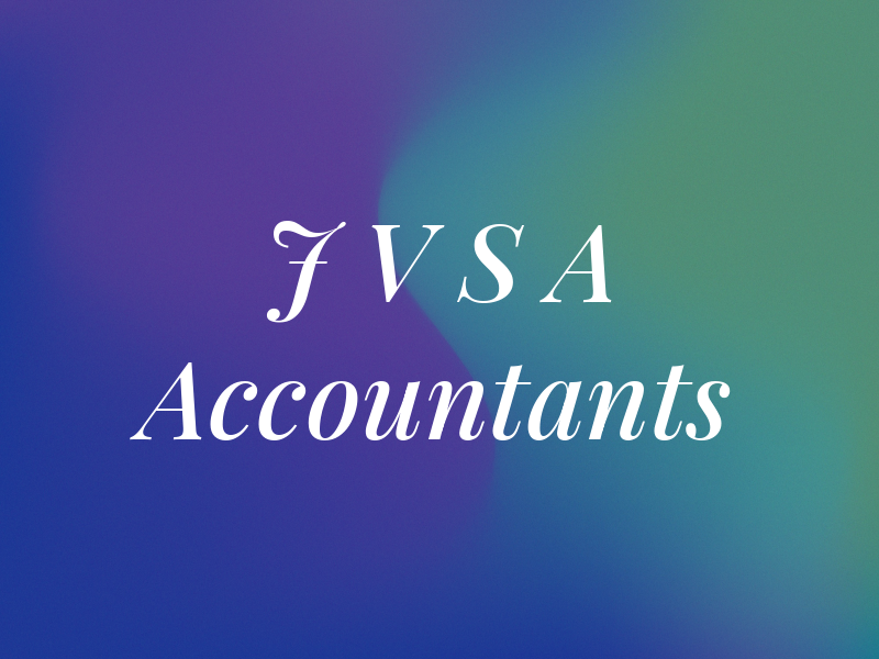 J V S A Accountants