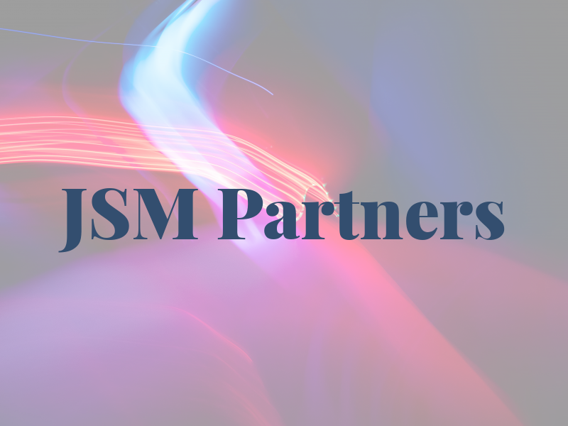 JSM Partners