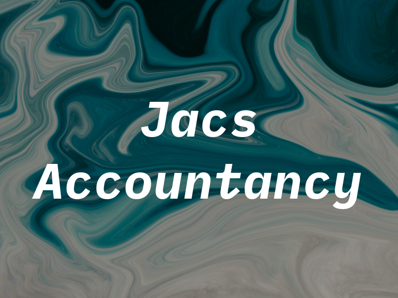 Jacs Accountancy