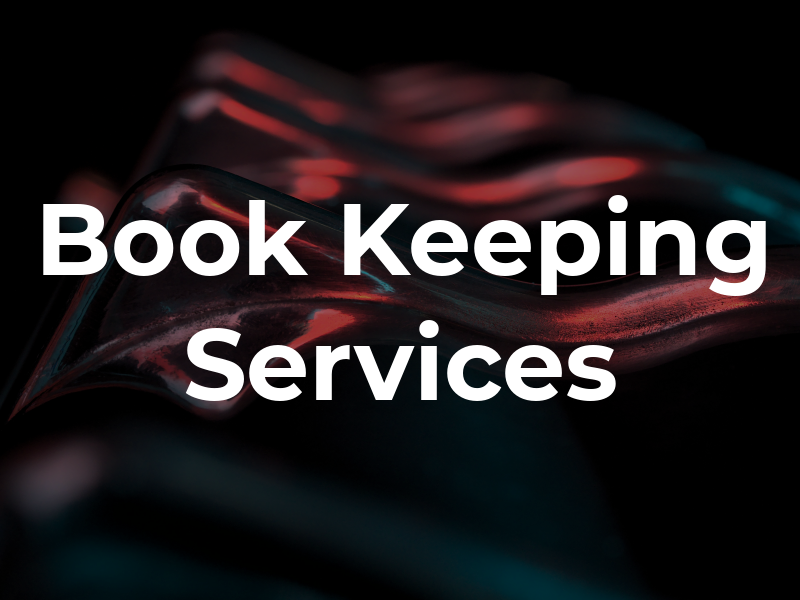 K J A Book Keeping Services