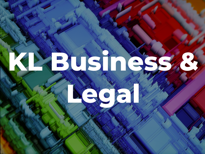 KL Business & Legal