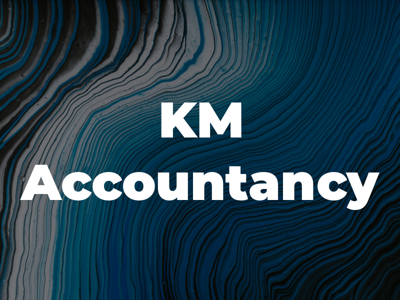 KM Accountancy