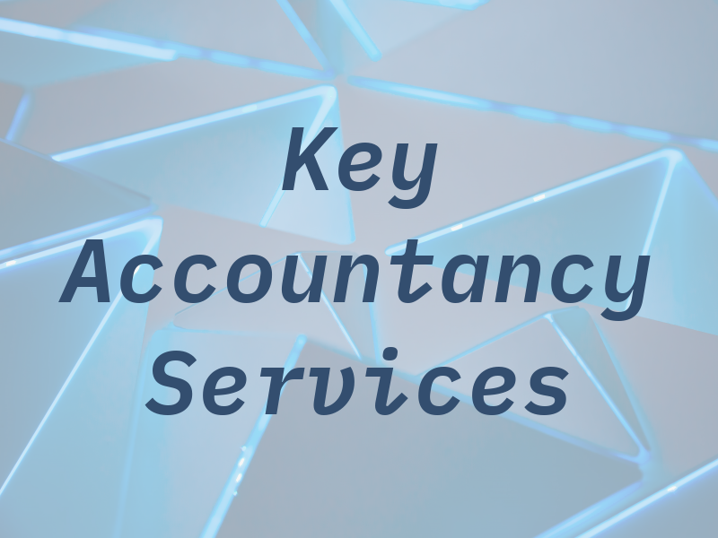 Key Accountancy Services