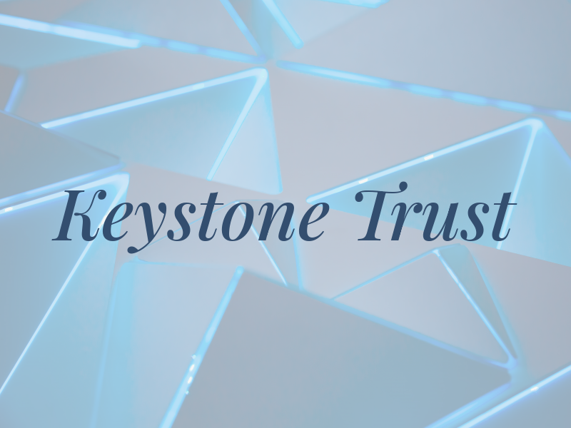 Keystone Trust