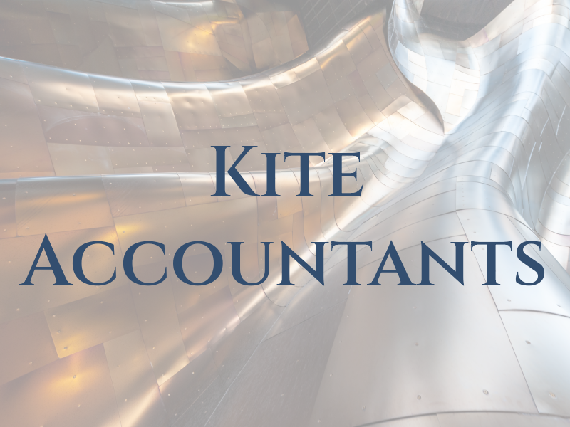 Kite Accountants