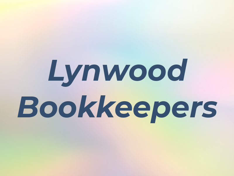 Lynwood Bookkeepers