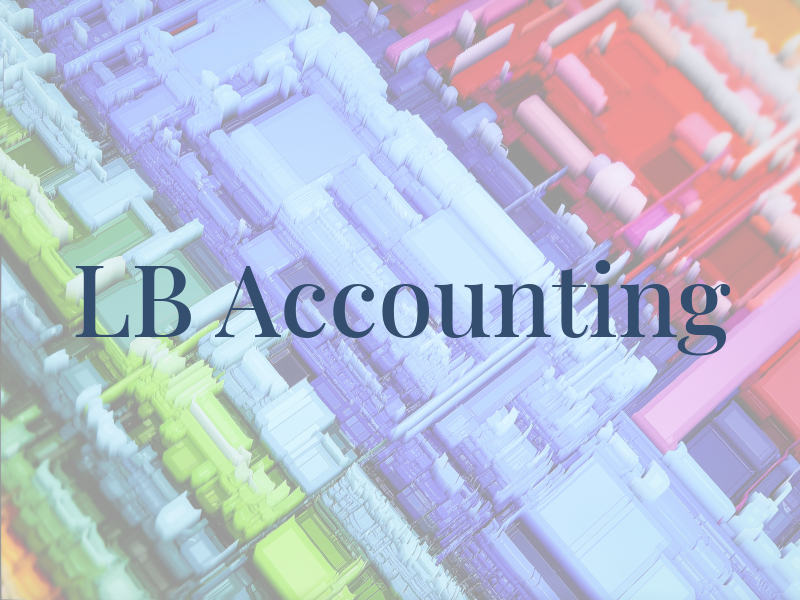 LB Accounting