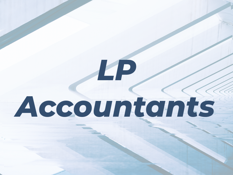 LP Accountants