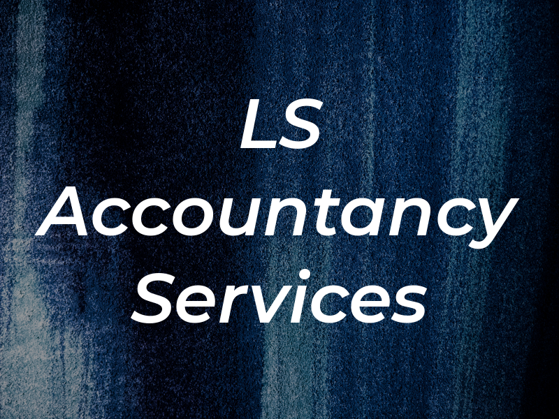 LS Accountancy Services