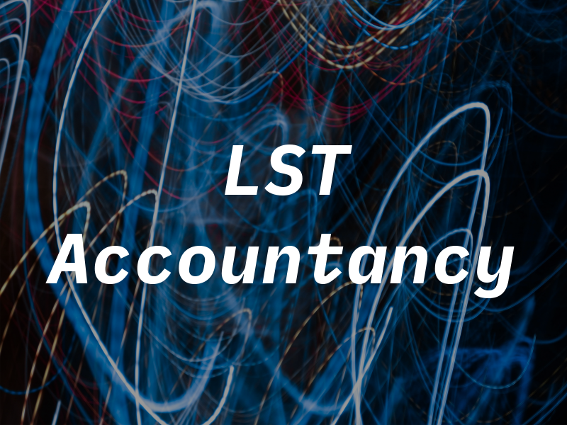 LST Accountancy
