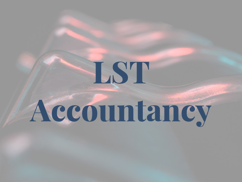 LST Accountancy