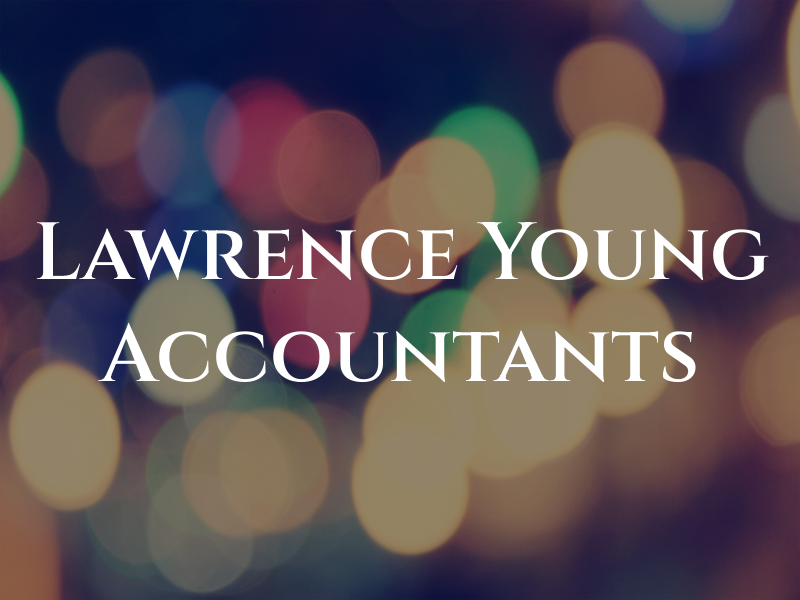 Lawrence Young Accountants