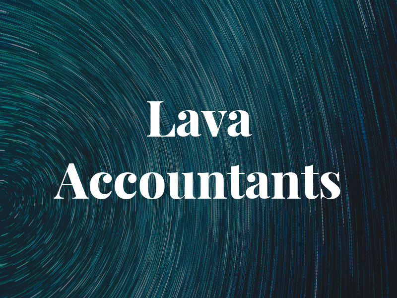 Lava Accountants