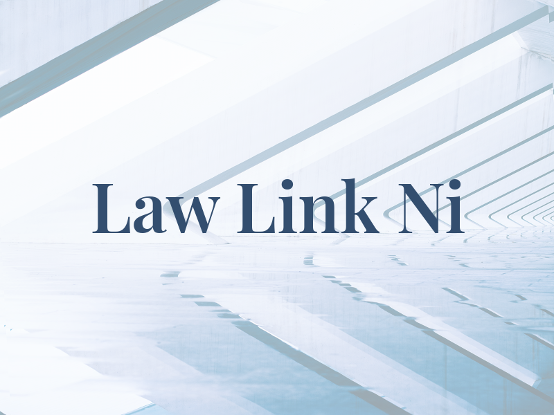 Law Link Ni