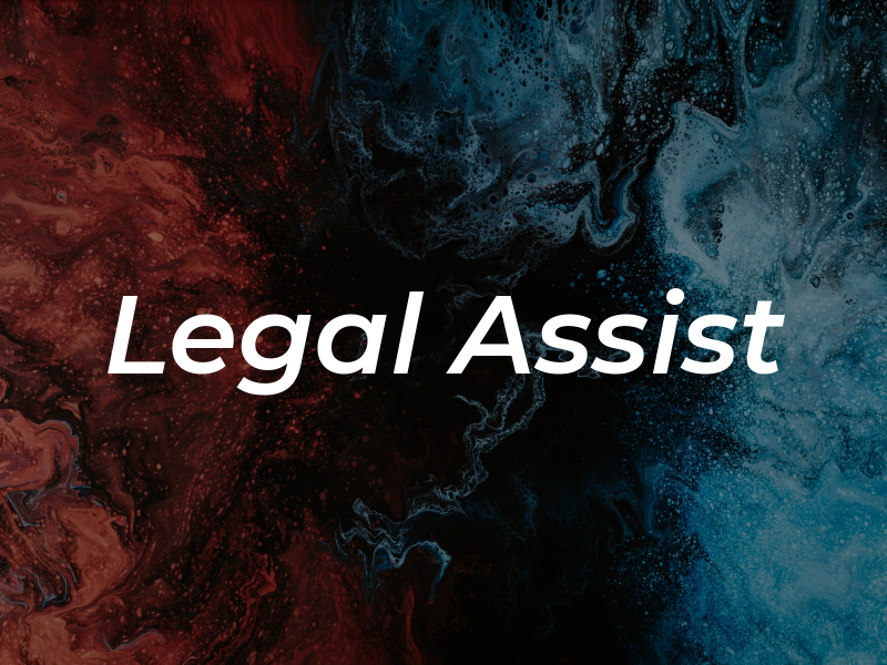 Legal Assist