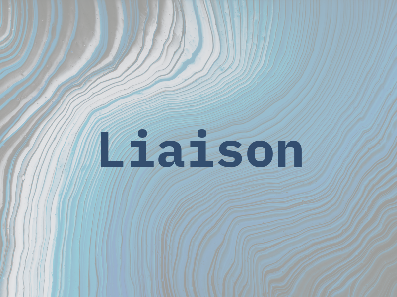 Liaison