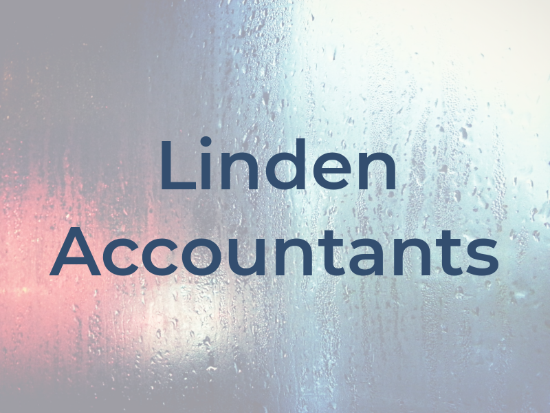 Linden Accountants