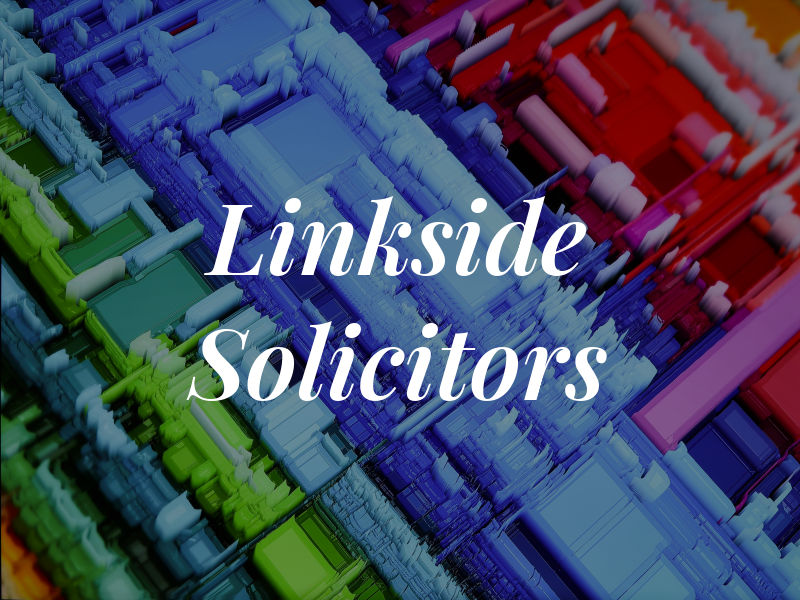 Linkside Solicitors